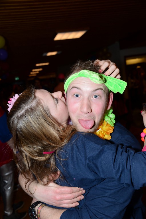 ../Images/Jubileum feest 5x11 439.jpg